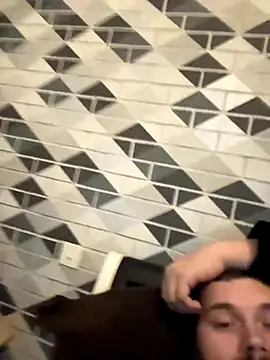 Badking9377 online show from 11-29-25, 09:07