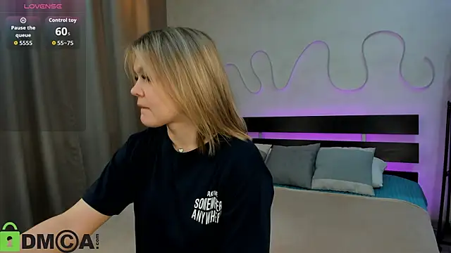 Jerry-Hall online show from 03-27-26, 01:11