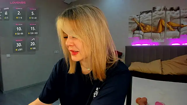 Jerry-Hall online show from 04-07-26, 01:06