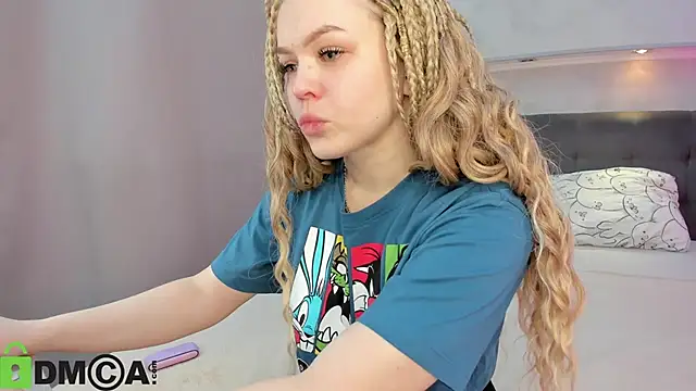 Jerry-Hall online show from 04-25-26, 01:08