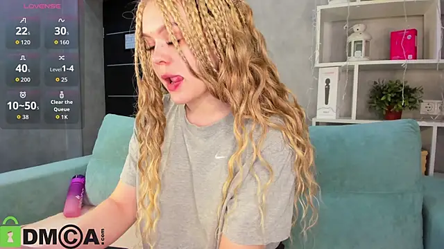 Jerry-Hall online show from 04-27-26, 01:14