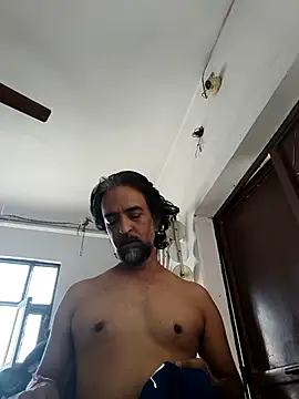 malhotra21 online show from 10-12-25, 09:30