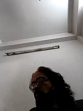 malhotra21 online show from 03-21-26, 08:19