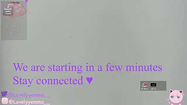 Snapshot of Dirtycalm chatting on 12-20-25, 01:56 Dirtycalm online show from 12-20-25, 01:56