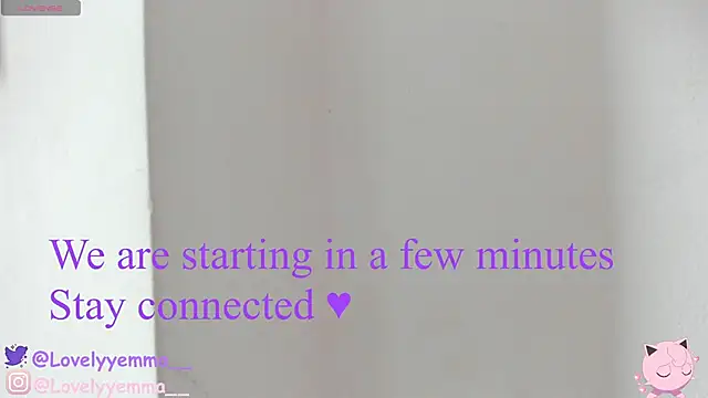 Snapshot of Dirtycalm chatting on 01-07-26, 04:04 Dirtycalm online show from 01-07-26, 04:04