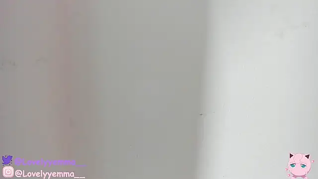 Snapshot of Dirtycalm chatting on 01-11-26, 05:56 Dirtycalm online show from 01-11-26, 05:56