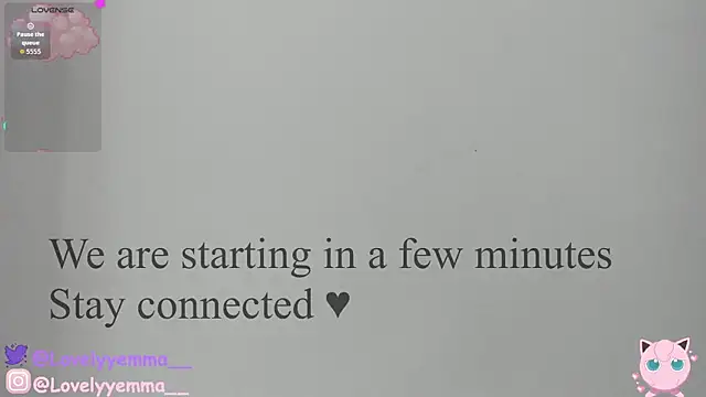 Snapshot of Dirtycalm chatting on 01-12-26, 02:06 Dirtycalm online show from 01-12-26, 02:06