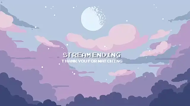 Snapshot of Dirtycalm chatting on 01-14-26, 10:43 Dirtycalm online show from 01-14-26, 10:43