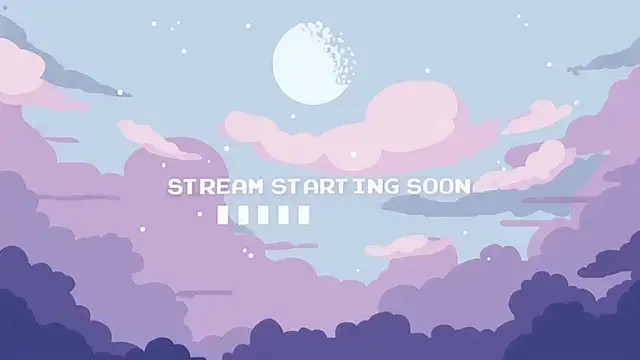 Dirtycalm online show from 07-02-26, 12:54