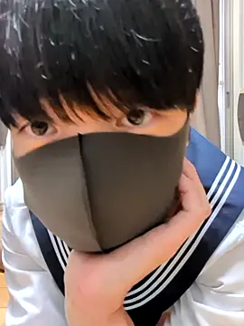 Snapshot of shin_brief chatting on 10-03-25, 07:38 shin brief online show from 10-03-25, 07:38