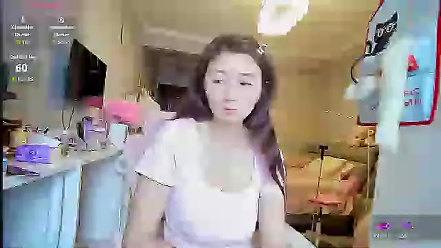 Snapshot of Diva_VVN chatting on 09-11-25, 06:02 Diva VVN online show from 09-11-25, 06:02