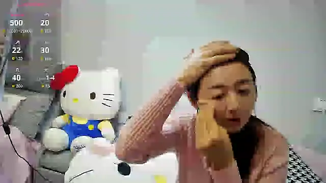 Snapshot of Diva_VVN chatting on 09-18-25, 12:12 Diva VVN online show from 09-18-25, 12:12