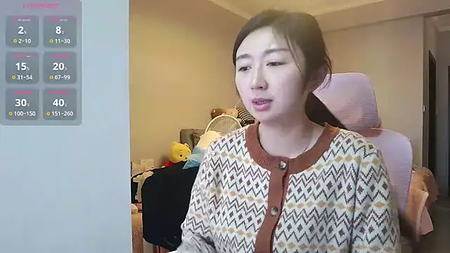 Snapshot of Diva_VVN chatting on 11-21-25, 12:10 Diva VVN online show from 11-21-25, 12:10