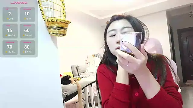 Snapshot of Diva_VVN chatting on 12-02-25, 09:25 Diva VVN online show from 12-02-25, 09:25