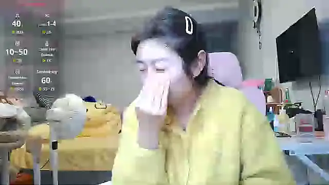 Snapshot of Diva_VVN chatting on 01-07-26, 08:50 Diva VVN online show from 01-07-26, 08:50