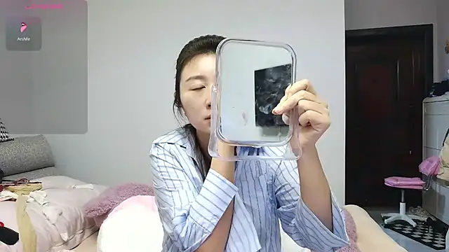 Snapshot of Diva_VVN chatting on 02-03-26, 12:09 Diva VVN online show from 02-03-26, 12:09