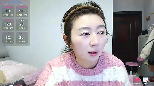 Snapshot of Diva_VVN chatting on 02-04-26, 12:16 Diva VVN online show from 02-04-26, 12:16