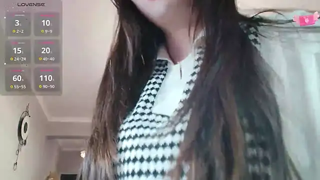 Snapshot of Diva_VVN chatting on 02-28-26, 09:10 Diva VVN online show from 02-28-26, 09:10