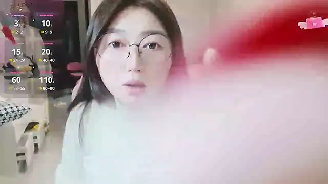 Snapshot of Diva_VVN chatting on 03-01-26, 12:12 Diva VVN online show from 03-01-26, 12:12