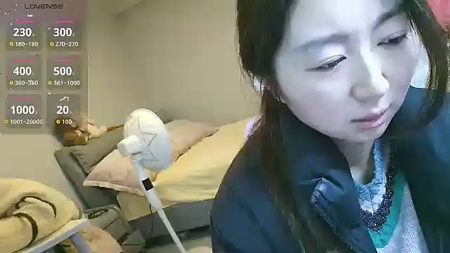 Snapshot of Diva_VVN chatting on 03-04-26, 11:55 Diva VVN online show from 03-04-26, 11:55