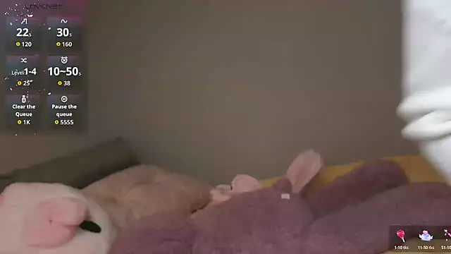 Snapshot of Diva_VVN chatting on 03-05-26, 11:56 Diva VVN online show from 03-05-26, 11:56