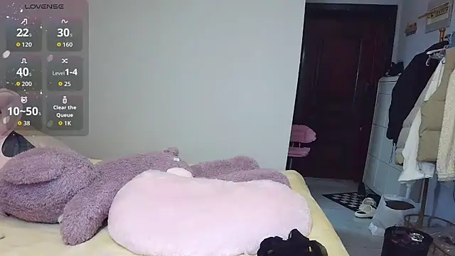 Snapshot of Diva_VVN chatting on 03-07-26, 12:51 Diva VVN online show from 03-07-26, 12:51