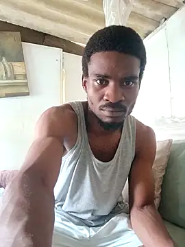 Snapshot of SeductiveDick1997 chatting on 09-10-25, 07:08 SeductiveDick1997 online show from 09-10-25, 07:08