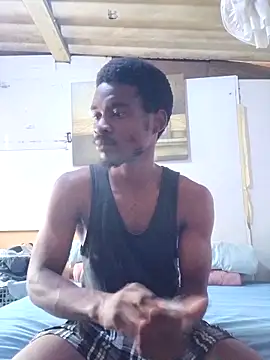 Snapshot of SeductiveDick1997 chatting on 10-10-25, 04:00 SeductiveDick1997 online show from 10-10-25, 04:00