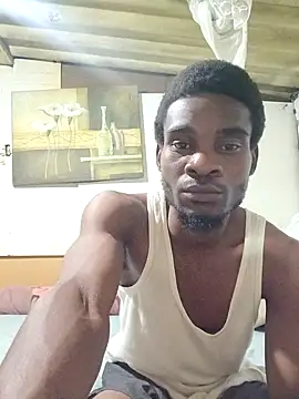 Snapshot of SeductiveDick1997 chatting on 10-15-25, 07:14 SeductiveDick1997 online show from 10-15-25, 07:14