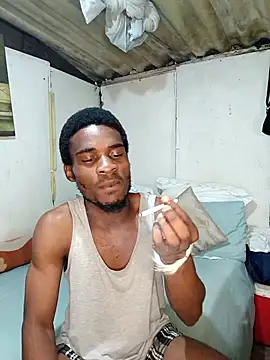 Snapshot of SeductiveDick1997 chatting on 10-17-25, 03:25 SeductiveDick1997 online show from 10-17-25, 03:25