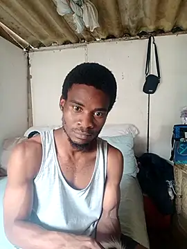 Snapshot of SeductiveDick1997 chatting on 10-18-25, 11:00 SeductiveDick1997 online show from 10-18-25, 11:00