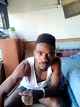 Snapshot of SeductiveDick1997 chatting on 02-03-26, 06:40 SeductiveDick1997 online show from 02-03-26, 06:40