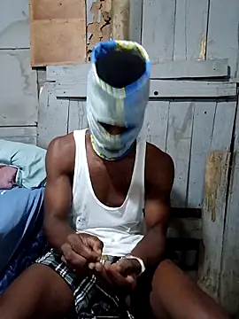 Snapshot of SeductiveDick1997 chatting on 03-01-26, 08:11 SeductiveDick1997 online show from 03-01-26, 08:11