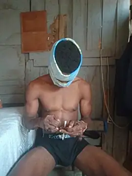 SeductiveDick1997 online show from 06-18-26, 09:47