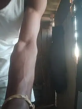 SeductiveDick1997 online show from 07-09-26, 05:55