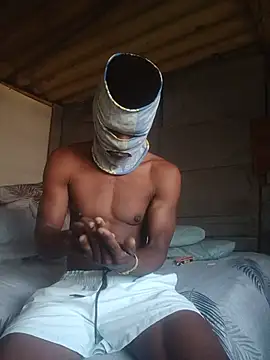 SeductiveDick1997 online show from 07-10-26, 06:50