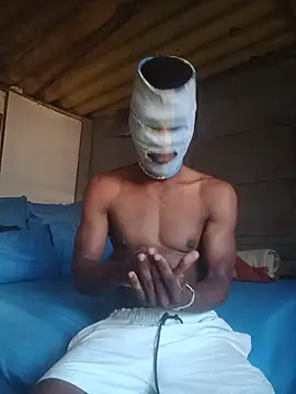 SeductiveDick1997 online show from 07-27-26, 07:04