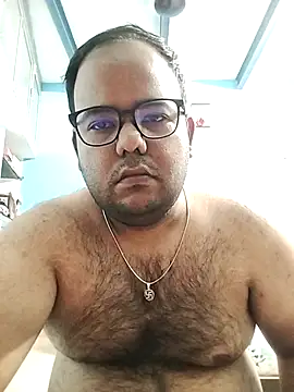 BromidicTrailing online show from 04-19-26, 06:56