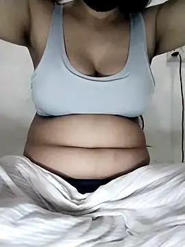 Snapshot of tasha_noor chatting on 09-14-25, 07:02 tasha noor online show from 09-14-25, 07:02