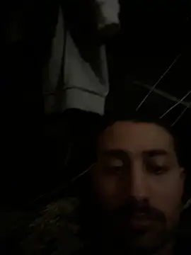 Snapshot of Hehjehjeqll chatting on 03-31-26, 01:29 Hehjehjeqll online show from 03-31-26, 01:29