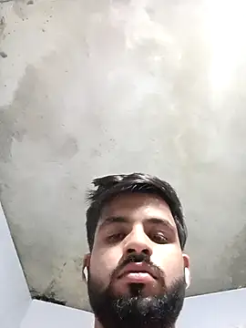 Snapshot of indian_danny chatting on 10-27-25, 09:57 indian danny online show from 10-27-25, 09:57