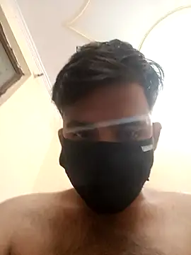 Snapshot of indian_danny chatting on 11-14-25, 10:47 indian danny online show from 11-14-25, 10:47