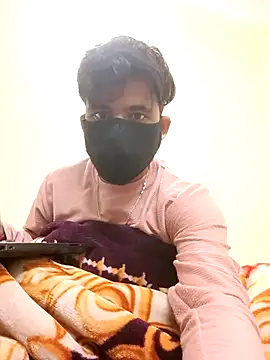 Snapshot of indian_danny chatting on 12-22-25, 03:03 indian danny online show from 12-22-25, 03:03