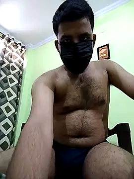 Snapshot of indian_danny chatting on 03-07-26, 04:31 indian danny online show from 03-07-26, 04:31