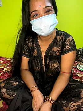 Sexyhotcouples22 online show from 11-28-25, 11:57