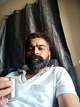 demon royal online show from 11-10-25, 05:06