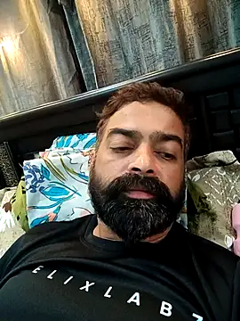 demon royal online show from 11-13-25, 03:00