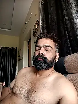 demon royal online show from 11-16-25, 04:18