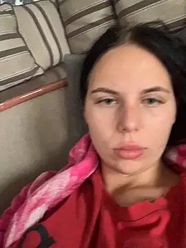 ksenia123 online show from 11-01-25, 07:10