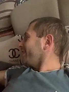 ksenia123 online show from 11-30-25, 08:07